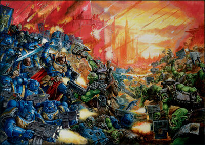Assault on Black reach.jpg