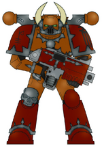 Bloodgorged Chaos Marine 3.png