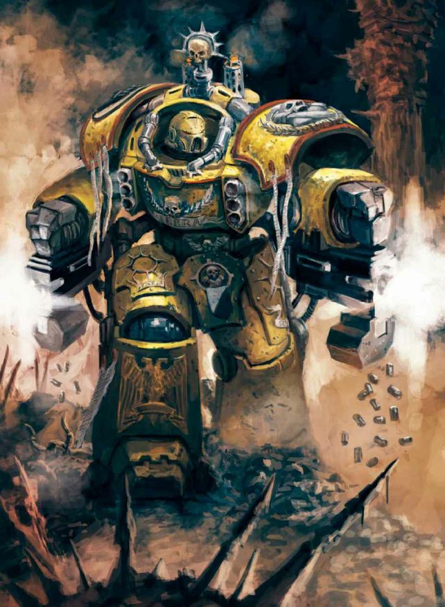 Centurion Warhammer 40k Wiki Fandom