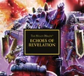EchoesofRevelationCover