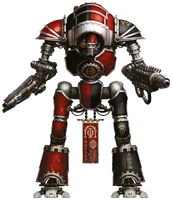 House Col'Khak Knight-Atrapos.png (1.05 MB) House Col'Khak Horus Heresy-era Cerastus Knight-Atrapos Omissiah's Will