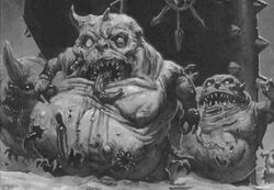 Nurglings4