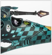 Voidweaver Haywire Cannon.png (493 KB) The Voidweaver's gunner operates the vehicle's main gun -- either an electromagnetic Haywire Cannon (shown here) or a Prismatic Cannon, a high-powered laser capable of both coruscating blasts and deadly focussed beams.