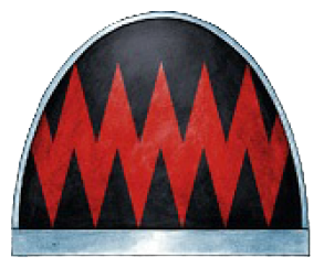 Ragnar Blackmane | Warhammer 40k Wiki | Fandom