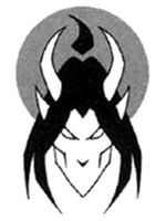 Kabal of Wraith Kind icon