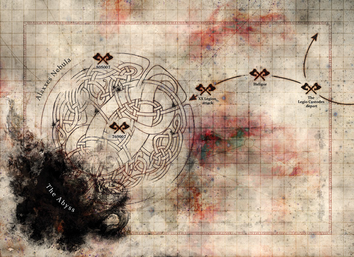 Карты 1.3. Warhammer 40k карта. Ересь Хоруса карта. Карта вархаммер 40000. Карта Империума.