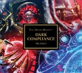 DarkComplianceCover