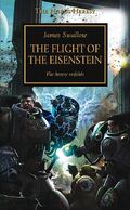 Ересь Хоруса (серия) | Warhammer 40000 Wiki | Fandom