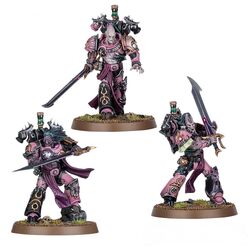 FlawlessBladesMinis