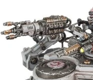 HeavySeismicCannonMini.jpg (33 KB) A Heavy Seismic Cannon deployed on a Goliath Rockgrinder.