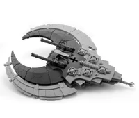 Night-shroud-2.jpg (61 KB) Night Shroud bomber, ventral view