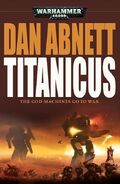 TitanicusCover.jpg