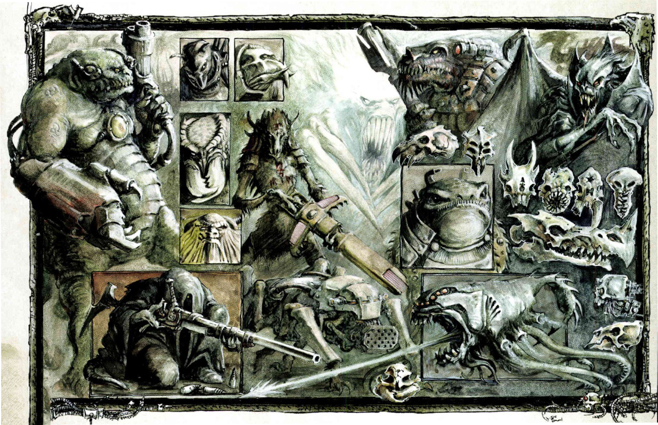 dark legions wiki dark legions wiki