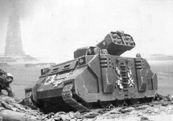 A Whirlwind Helios of the   during the .