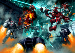 Eversor assassin vs Farsight.png