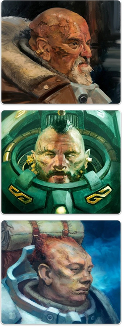 KinDifferences