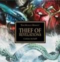 ThiefofRevelationsFixed00