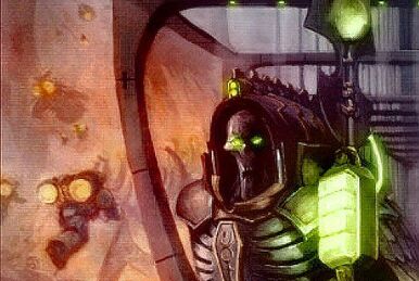 Doom Scythe | Warhammer 40k Wiki | Fandom