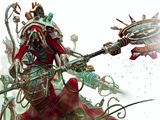 Belisarius Cawl