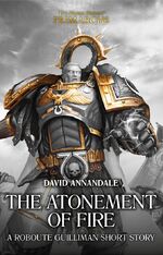 Atonement-of-Fire