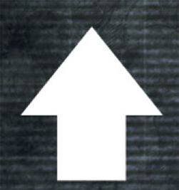 BattlelineIcon