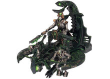 M2003407a 99120110013 CommandBarge01 873x627