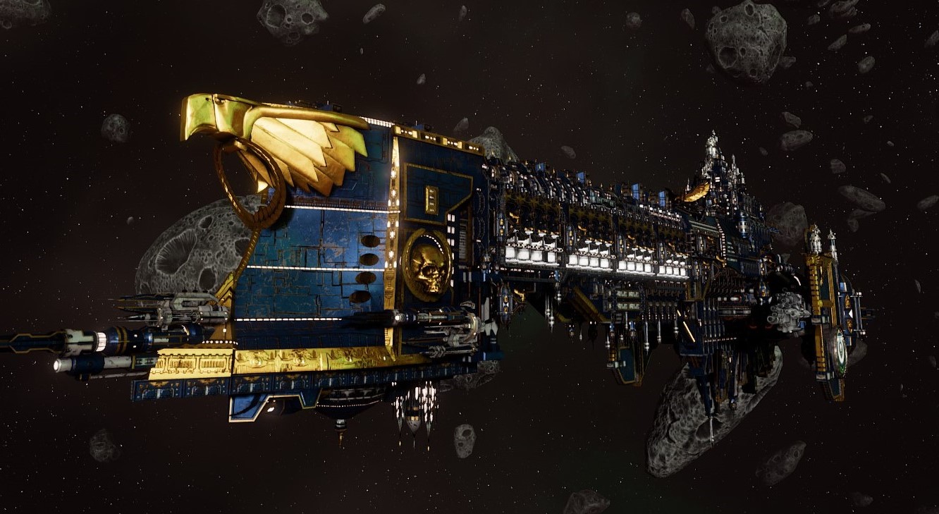 battle fleet gothic 2 tips battle fleet gothic 2 tips