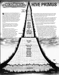 NecromundaHivePrimus