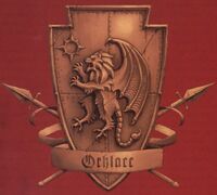 Pre-Heresy icon of House Orhlacc.