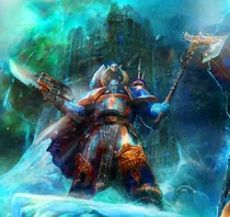 Vykus Skayle.png (1,004 KB) Chaos Lord Vykus Skayle