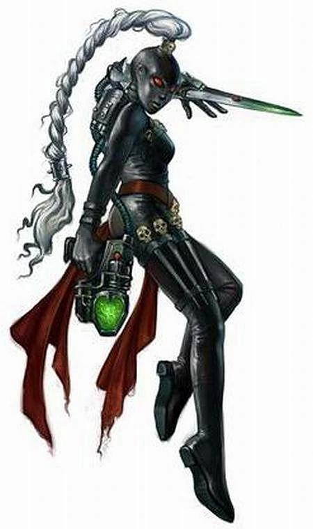 храм каллидус вархаммер 40 000. Смотреть фото храм каллидус вархаммер 40 000. Смотреть картинку храм каллидус вархаммер 40 000. Картинка про храм каллидус вархаммер 40 000. Фото храм каллидус вархаммер 40 000 храм каллидус вархаммер 40 000. Смотреть фото храм каллидус вархаммер 40 000. Смотреть картинку храм каллидус вархаммер 40 000. Картинка про храм каллидус вархаммер 40 000. Фото храм каллидус вархаммер 40 000