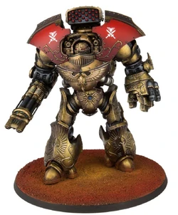 CustodianHeavyDreadnought