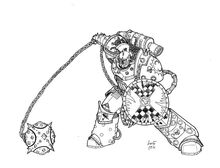 Delvarus