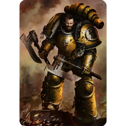 Fafnir Rann at the  during the , when he was still a member of the  .