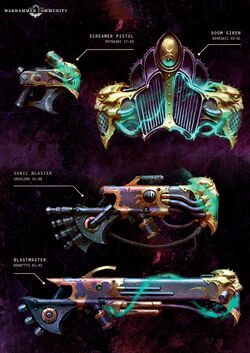 SonicWeapons2