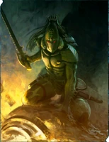 Striking Scorpions 6th Ed.png (1.31 MB) A Striking Scorpions Aspect Warrior