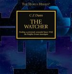 Watcher