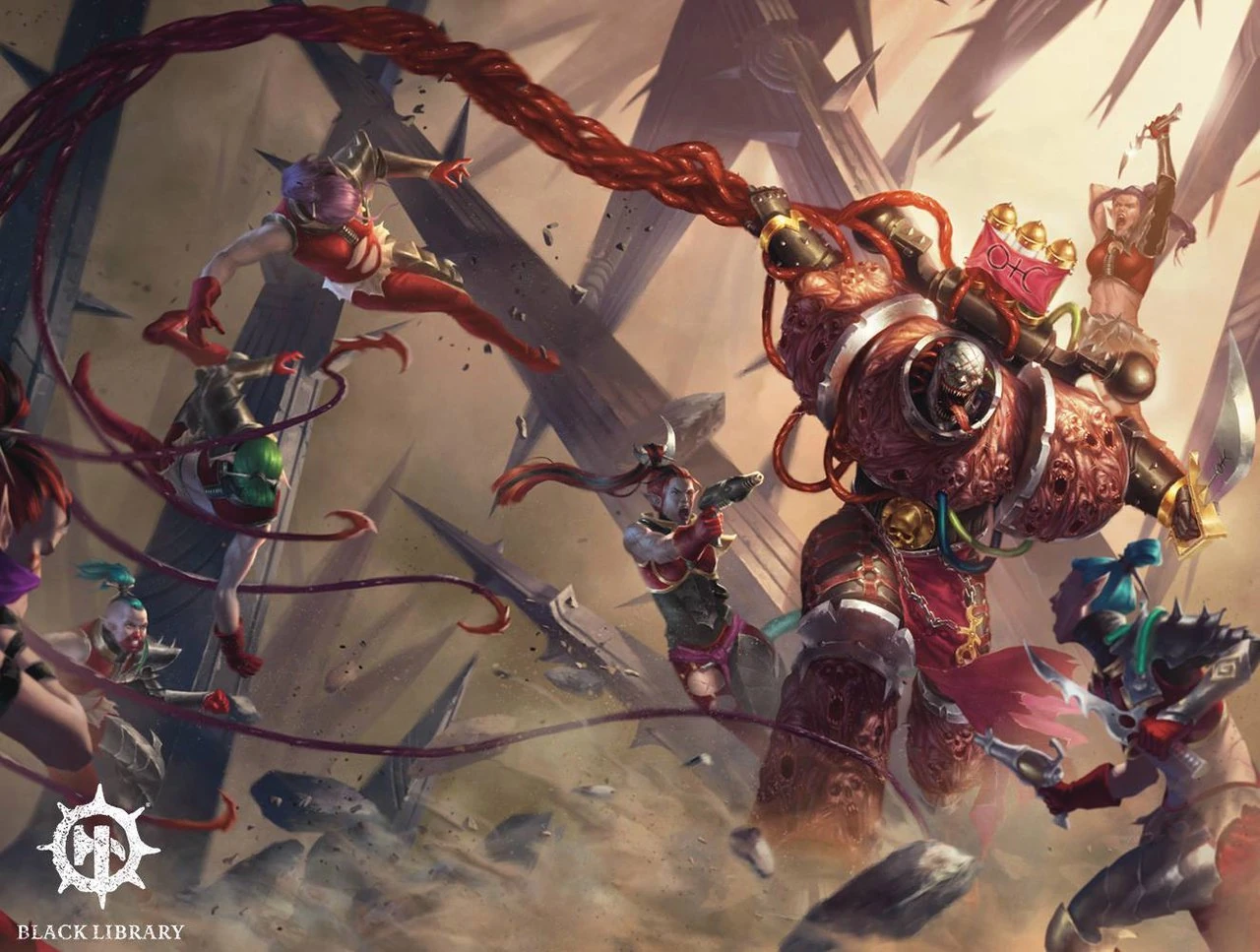 latest?cb=20170630042943&path-prefix=ru