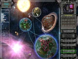 Kaurava System