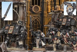 EmperorsChampionMini