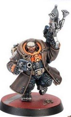 HernkynGunner