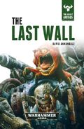 TheLastWallCover.jpg