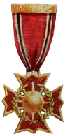 2. Crux Macharia