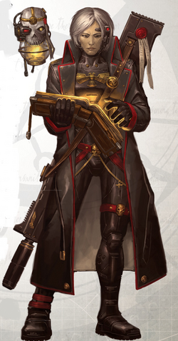 AgentReliquary26