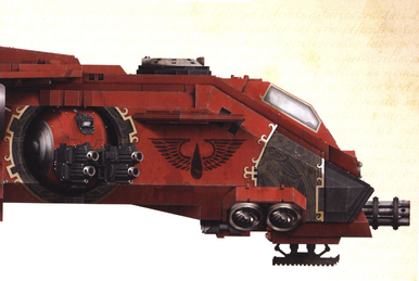 Xiphon Pattern Interceptor | Warhammer 40k Wiki | Fandom Xiphon Pattern Interceptor | Warhammer 40k Wiki | Fandom