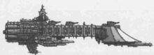 DefenderCruiser
