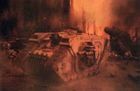 LandRaiderPhobos08.png (903 KB) LandRaiderPhobos08