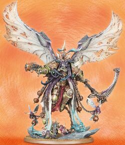 Mortarion-WD-Sep