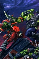 W40k-CG 032.jpg (547 KB) W40k-CG 032