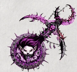 MarkofSlaaneshVariant2